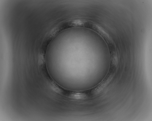 X0000111780467200907231126
