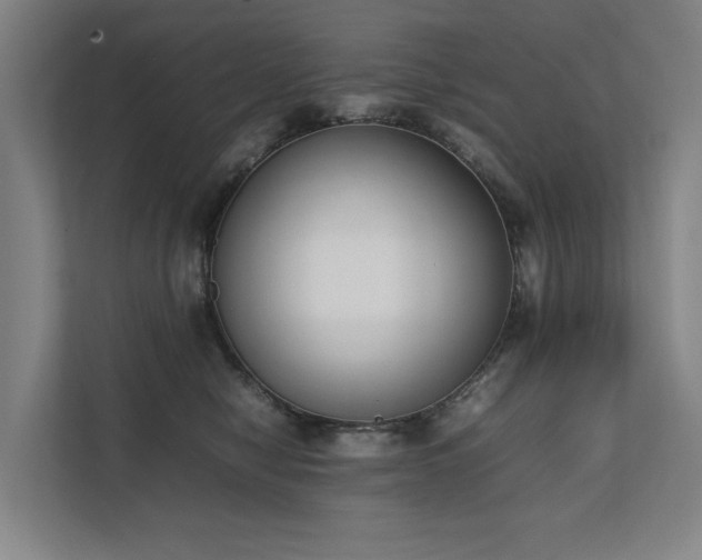 X0000111780470200907231126