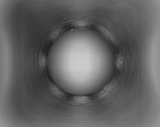 X0000111780476200907231126