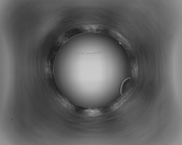 X0000111780477200907231126