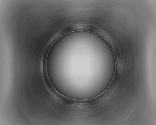X0000111780482200907231126