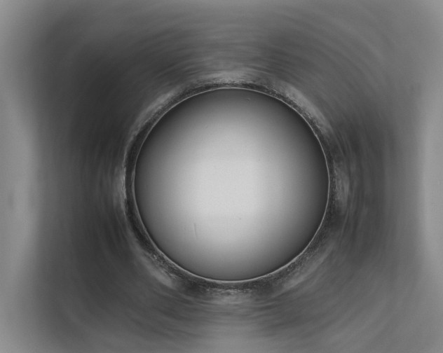 X0000111780486200907231126