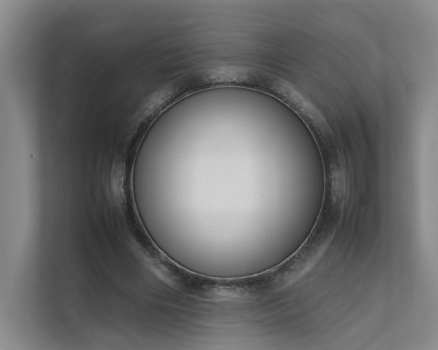 X0000111780490200907231126
