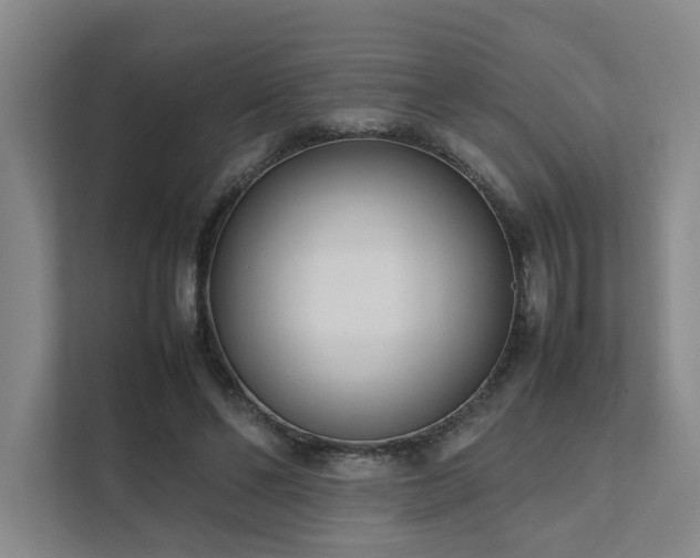 X0000111780494200907231126