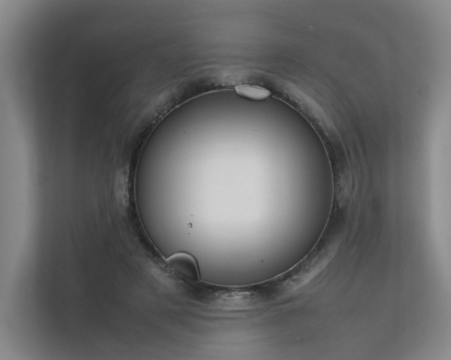 X0000111780497200907231126