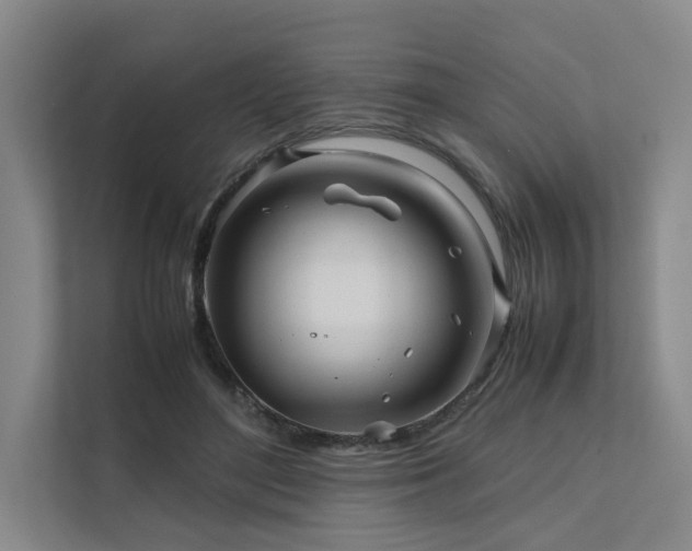 X0000111780500200907231125