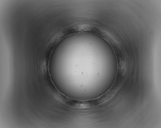 X0000111780506200907231125