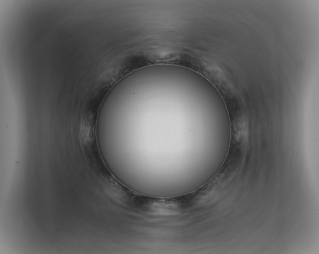 X0000111780515200907231125