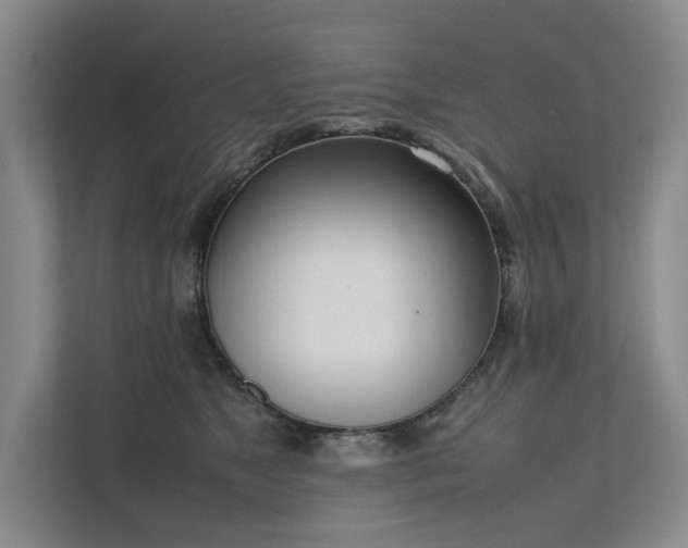 X0000111780517200907231125