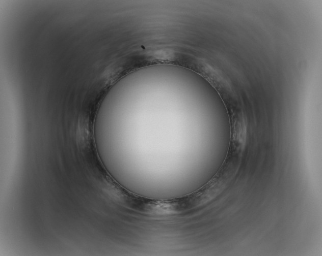 X0000111780518200907231125