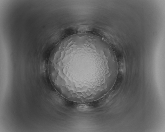 X0000111780519200907231125
