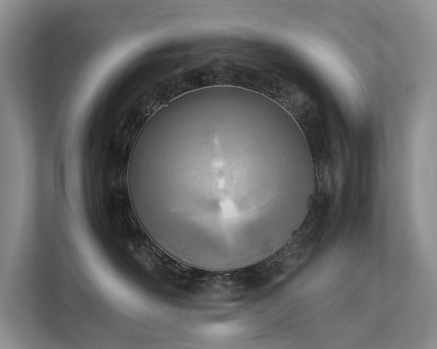X0000111780526200907231125
