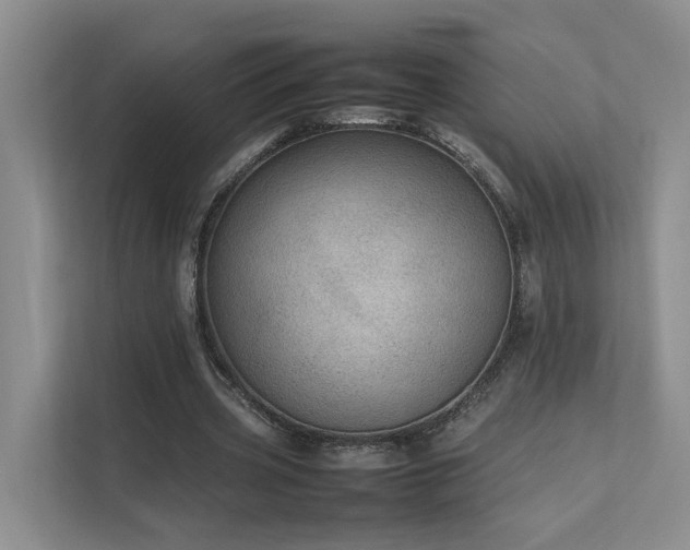X0000111780533200907231125