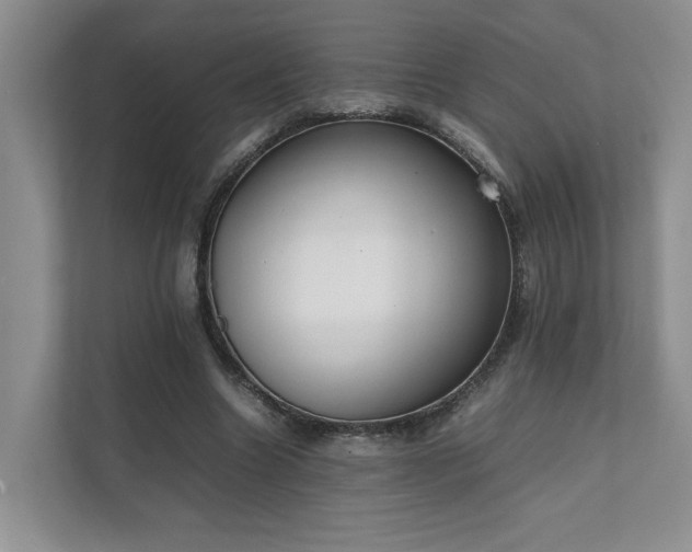 X0000111780538200907231125