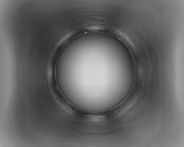 X0000111780539200907231125