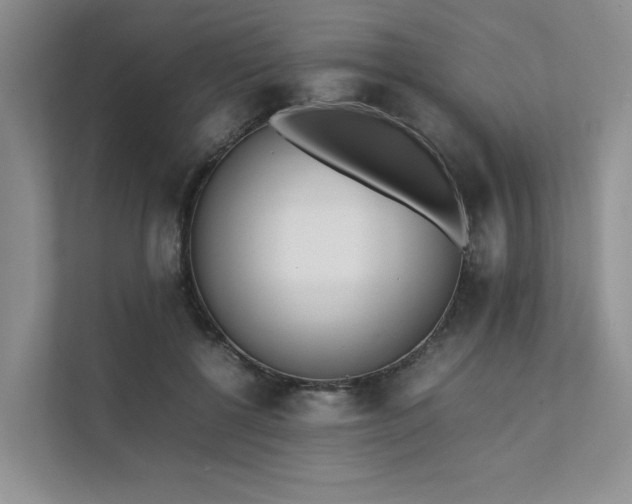 X0000111780552200907231125