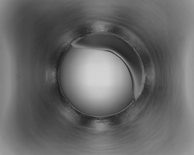 X0000111780556200907231125