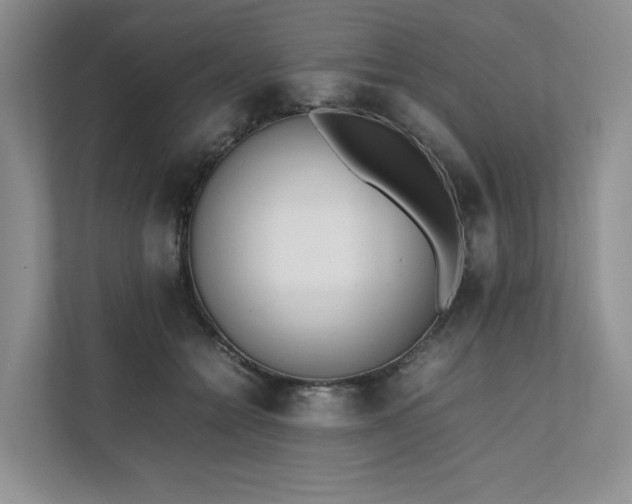 X0000111780558200907231125