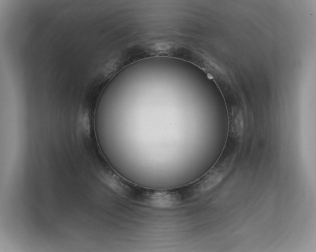X0000111780562200907231125
