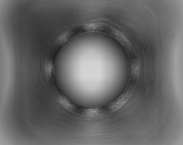 X0000111780574200907231125
