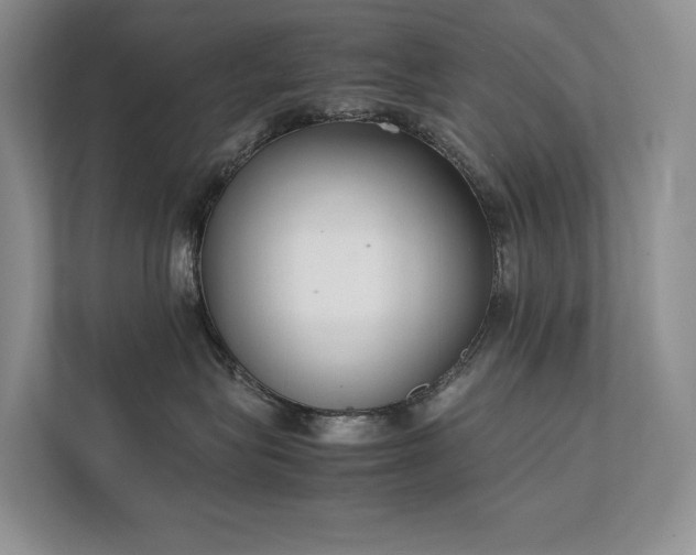 X0000111780575200907231125