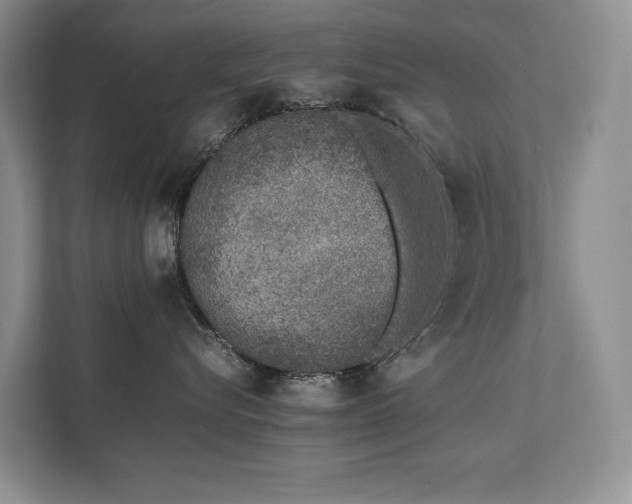 X0000111780576200907231125