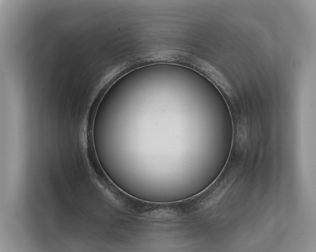 X0000111780578200907231124