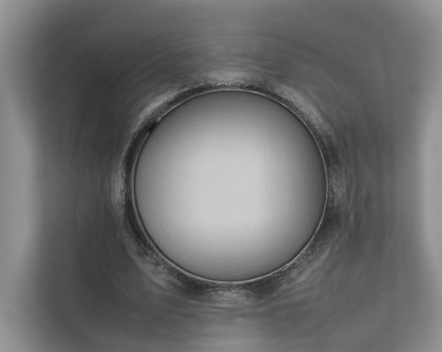 X0000111780583200907231124