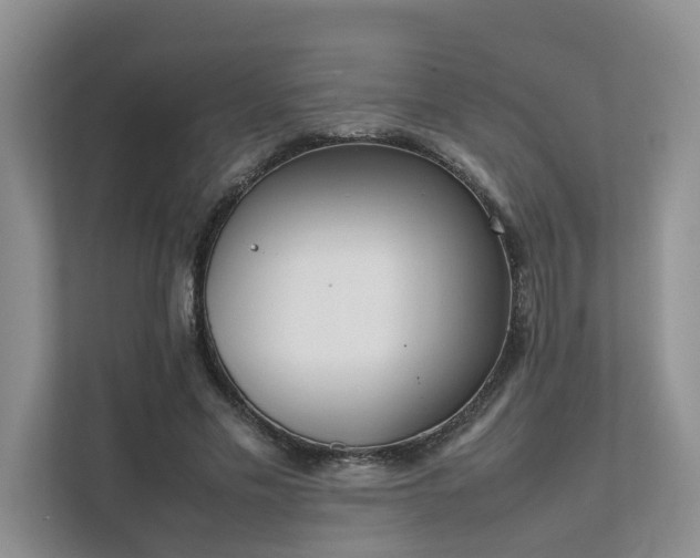 X0000111780589200907231124