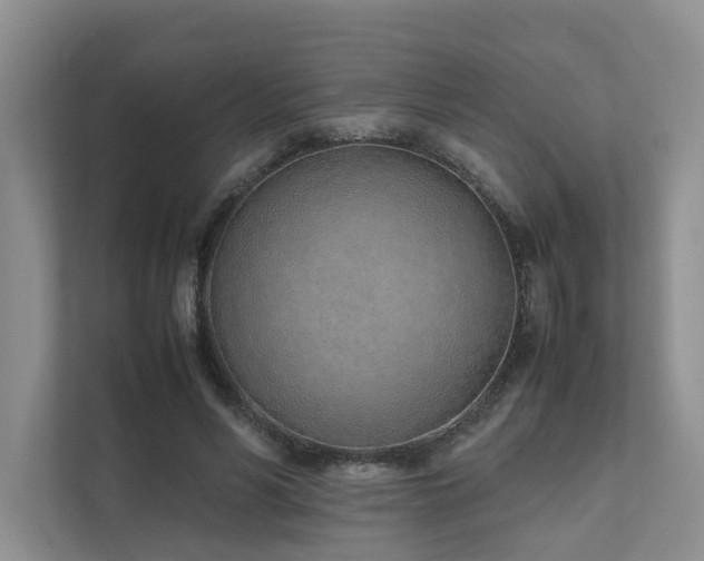 X0000111780590200907231124