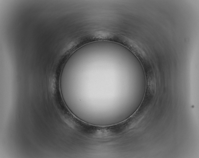X0000111780591200907231124