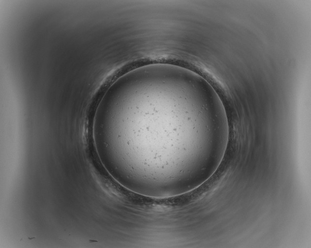 X0000111780592200907231124