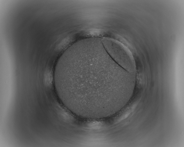 X0000111780593200907231124