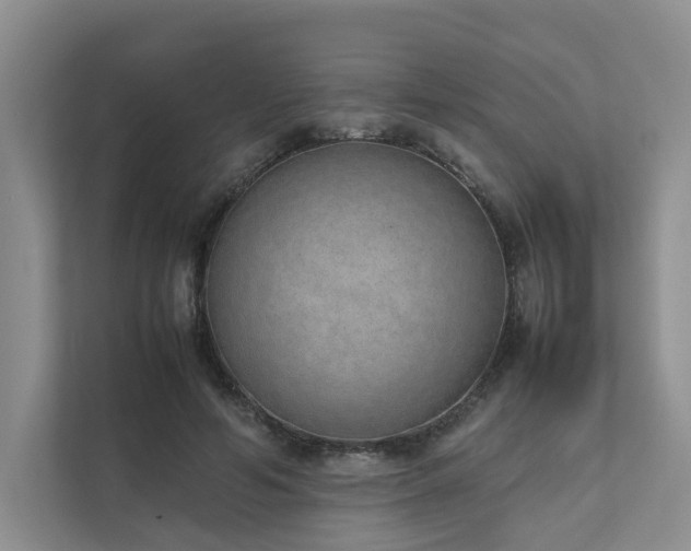 X0000111780594200907231124