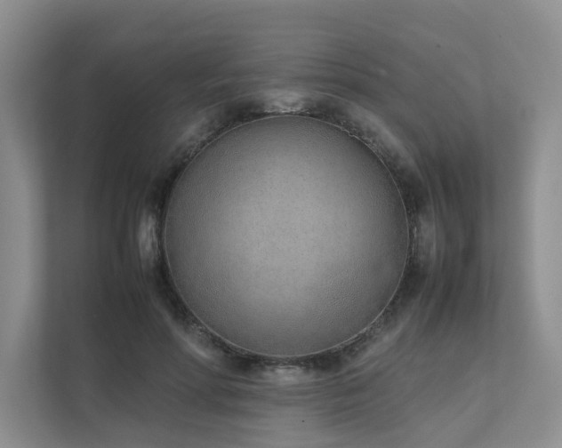 X0000111780598200907231124
