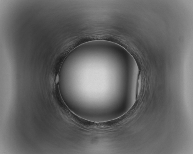 X0000111780599200907231124