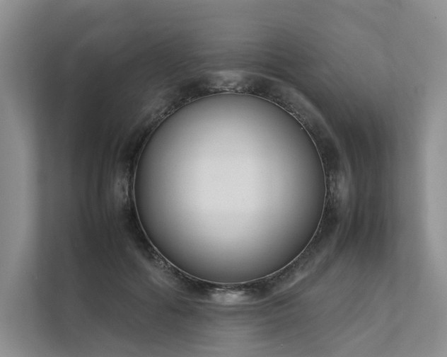 X0000111780602200907231124