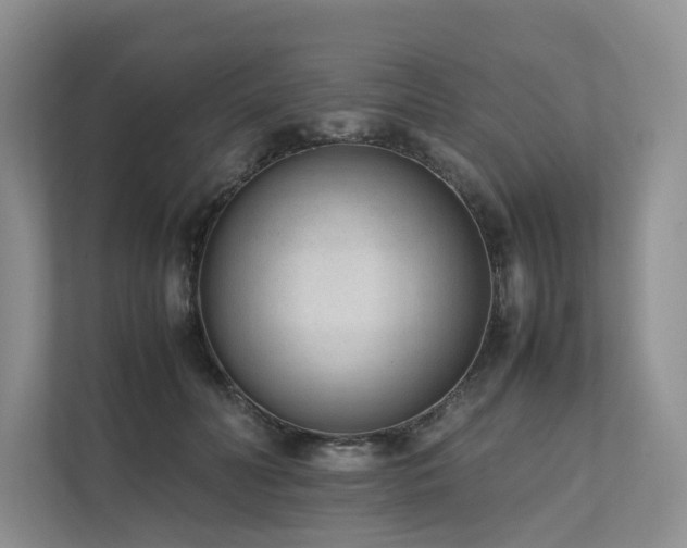 X0000111780606200907231124