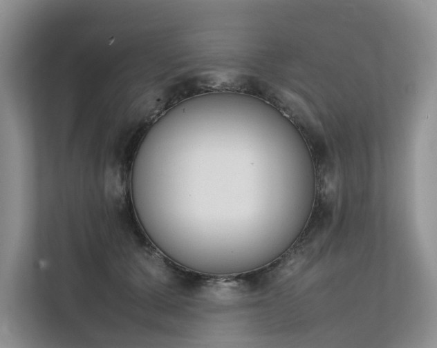 X0000111780607200907231124
