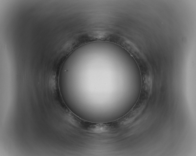 X0000111780612200907231124