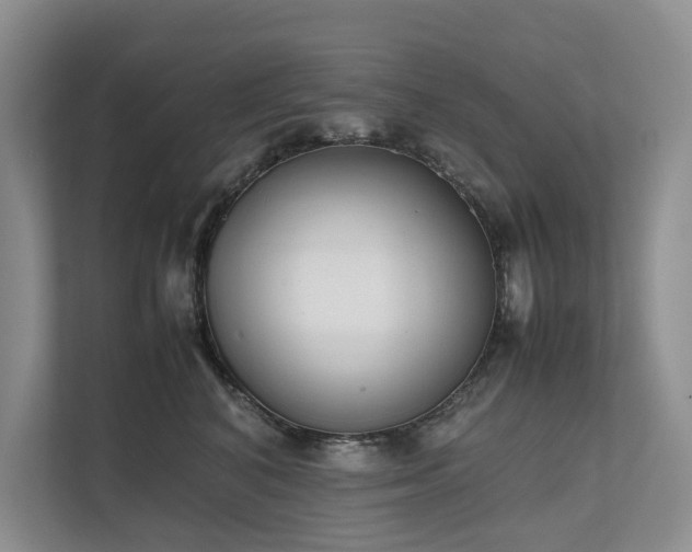 X0000111780616200907231124