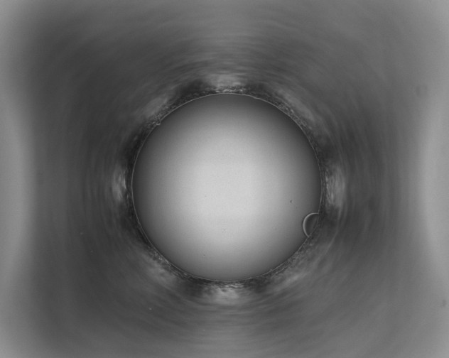 X0000111780618200907231124