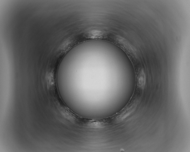 X0000111780620200907231124