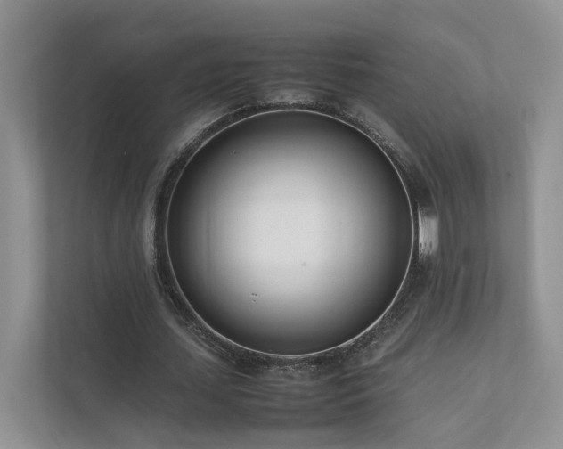 X0000111780627200907231123