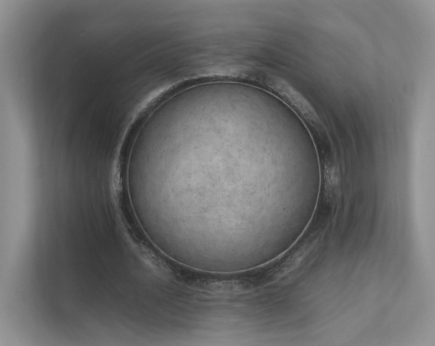 X0000111780628200907231123
