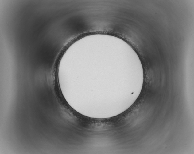 X0000111780632200907231123