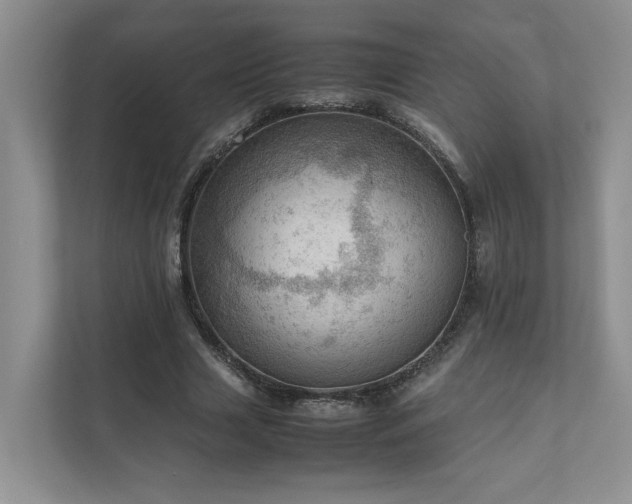 X0000111780633200907231123
