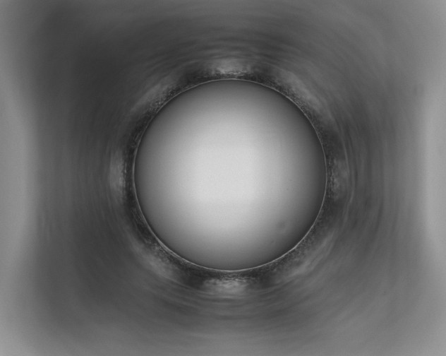X0000111780639200907231123