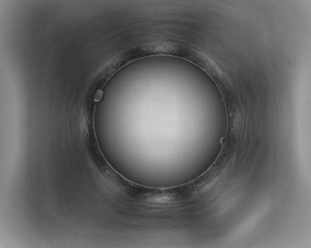 X0000111780643200907231123