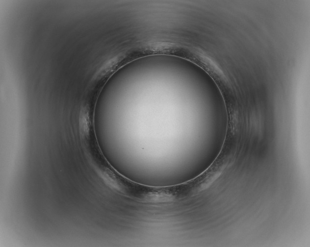 X0000111780644200907231124
